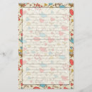 Search for amour angel Arrow