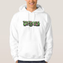 Search for graffiti hoodies Design