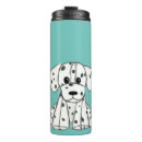 Search for stuffed animal mugs Kids