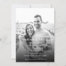 Search for maternal invitations Maternity photo