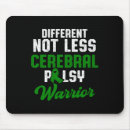 Recherche de chimiothérapie tapis souris Soutien du cancer