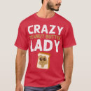 Search for funny pumpkin tshirts Black cat