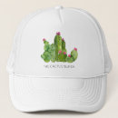 Recherche de fleur rose casquettes Pour eux