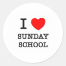 Recherche de sunday school Église