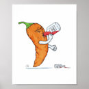 Search for hot sauce posters Funny