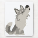 Search for howl mousepads Cute