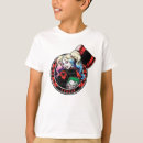 Search for joker card clothing Harley quinn