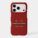 Search for bisexual love iphone cases Pride month
