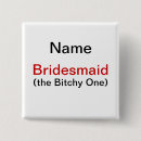 Search for game one buttons Bridal shower