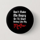Search for mothers day buttons Celebration