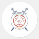 Search for rpg stickers Geek