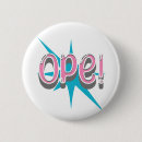 Recherche de funny badges Rose