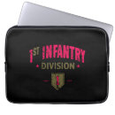 Search for infantry electronics 1st infantry division