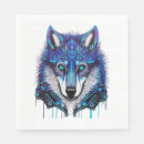 Search for wolfdog Animal