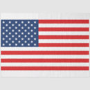 Search for american flag tissue paper Decoupage