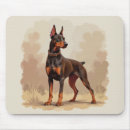 Search for doberman pinscher electronics Pets