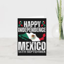 Recherche de drapeau mexicain vœux cartes 4 juillet