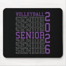 Search for commencement mousepads Education