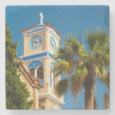 Search for greece coasters Church