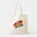 Search for civilized bags Black history month