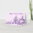 Search for longest cards Solstice