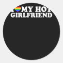 Search for rainbow pride stickers Human rights