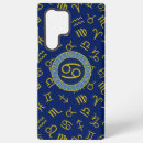 Recherche de symbole samsung coques Astrologie