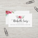 Recherche de prolongements de cil cartes visite Fleurs