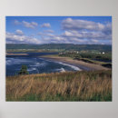 Recherche de cabot posters Cap breton