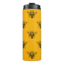 Search for vintage insect illustration mugs Nature