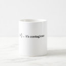 Search for contagious mugs Smile