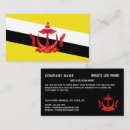 Search for abode Flag of brunei