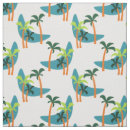Search for mid century fabric Palm springs