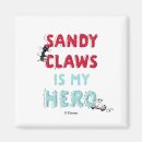Search for my hero magnets Disney