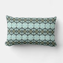 Search for western pillows Fun