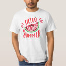 Recherche de anniversaire plage tshirts Palmier