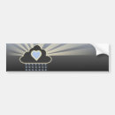 Search for raining bumper stickers Blue