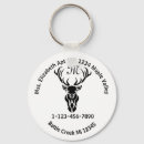 Search for buck keychains Stag