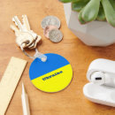 Search for country flags keychains Freedom