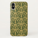 Search for carpentry iphone cases Board