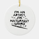 Search for painter ornaments Artistic