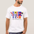 Search for signal tshirts Ship