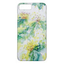 Search for yellow chrysanthemums electronics Floral