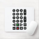 Search for button mousepads White