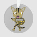 Search for warrior ornaments Shield