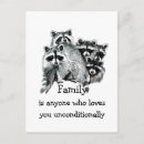 Search for family quotes postcards Friendship