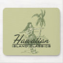 Recherche de île fille tapis souris Surf