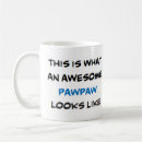 Search for meemaw mugs Grandma