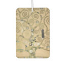 Search for art car air fresheners Tree