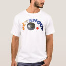 Search for petanque tshirts Fanny
